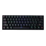 Redragon Draconic Pro Mechanical Black