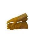 Pioneer Castong Para-aramid Glove 40CM Cuff Res – Temp 600C FOR30 40 Seconds