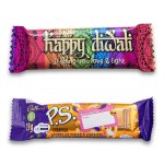 Happy Diwali MINI P.s. Chocolate C