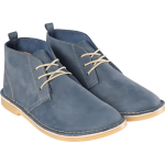 Safari Youths Odyssey Navy Boot - Speedtrainer