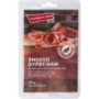 Deli Smoked Gypsy Ham 250G