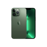 Alpine Pre-owned Iphone 13 Pro 256GB Green Best