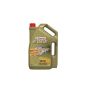 Castrol Kia Picanto 2 1.2 - Edge 5W-40 5L