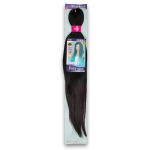 Eazy Braid 27" - 1 99J