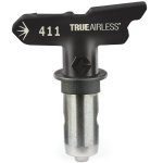 True Airless Tip 411
