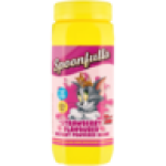 Strawberry Flavoured Instant Powdered Drink 500G