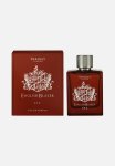 Yardley English Blazer Red Edp - 100ML