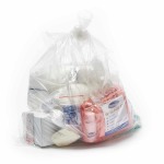 First Aid Kit Regulation 7 FA-7