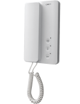 Bpt Agt A200 Evo Handset S200