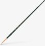 Grand Prix 1000 0 Round Hog Bristle Brush