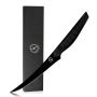 Koch Nightfox 6 Boning Knife