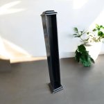 Cd Storage Rack