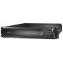APC X 2200VA 200-240V Lcd Rack/tower Smart-ups SMX2200RMHV2U