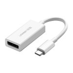 Ugreen Usb-c To Dp Adapter