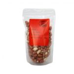 Raw Red Skin Peanuts 300G