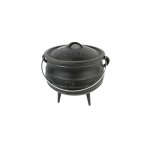 3 Legged Pot NO.2