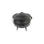 3 Legged Pot NO.2
