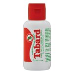 Mosquito Repellent Lotion 50ML