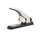 Goliath 100 Heavy Duty Stapler