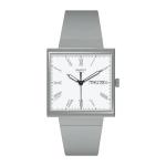 What Ifgray? Bioceramic Watch SO34M700