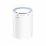 Cudy AC1200 Wi Fi Mesh Kit 1 Pack M1200 1 Pack