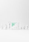 Pure Fit CICA-7 Kit