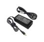 Replacement Laptop Charger 5.5 X 1.7MM Compatible With Acer Laptop 65W