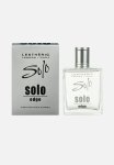 LENTHÉRIC Lenth Ric Solo Edge Edp Pour Homme - 100ML