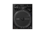 Pioneer Plx CRSS12