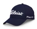 Golf Tour Elite Hat