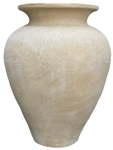 Somerset Garden Pot