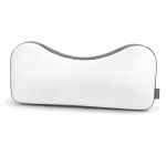 Long Wedge Pillow For Back Support & Post-surgery