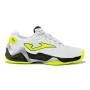 Men's Ace Pro - Padel/tennis - UK8