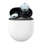 Google Pixel Buds Pro Fog 2022