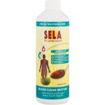 Sela Blood Clean Mixture