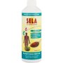 Sela Blood Clean Mixture