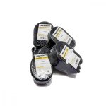 Ryder -tubes Fv Vacpac 700X23 25C 36MM