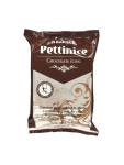 Bakels 1KG Chocolate Pettinice Icing