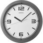 Seiko Wall Clock - QXA767N