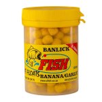 Banlick Soft Floats 100ML