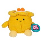 - Takeout Bumz Plush - 19CM - Parent