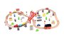 Train Set 70PC