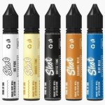 Tko Coffee Time Flavour Shot 30ML 120ML