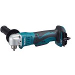 Makita 18V Cordless Angle Drill Tool Only DDA350ZK
