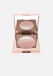Afterglow Blush & Highlight
