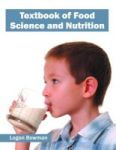 Textbook Of Food Science And Nutrition Hardcover