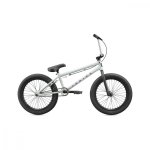 2021 Mongoose L100 Bmx