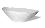 Boutique Orchid Freestanding Bath