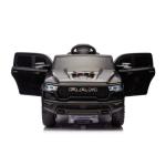 Dodge RAM Kids Electric Ride On Car