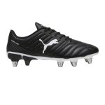 Puma Avant Men's Rugby Boots - UK10